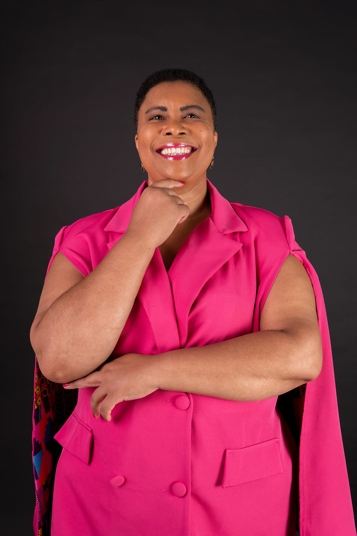 Naz head shot July 2022.jpg